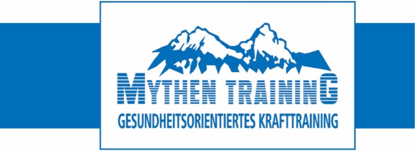 Mythen Training GmbH