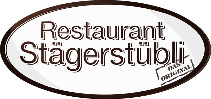 Stägerstübli GmbH