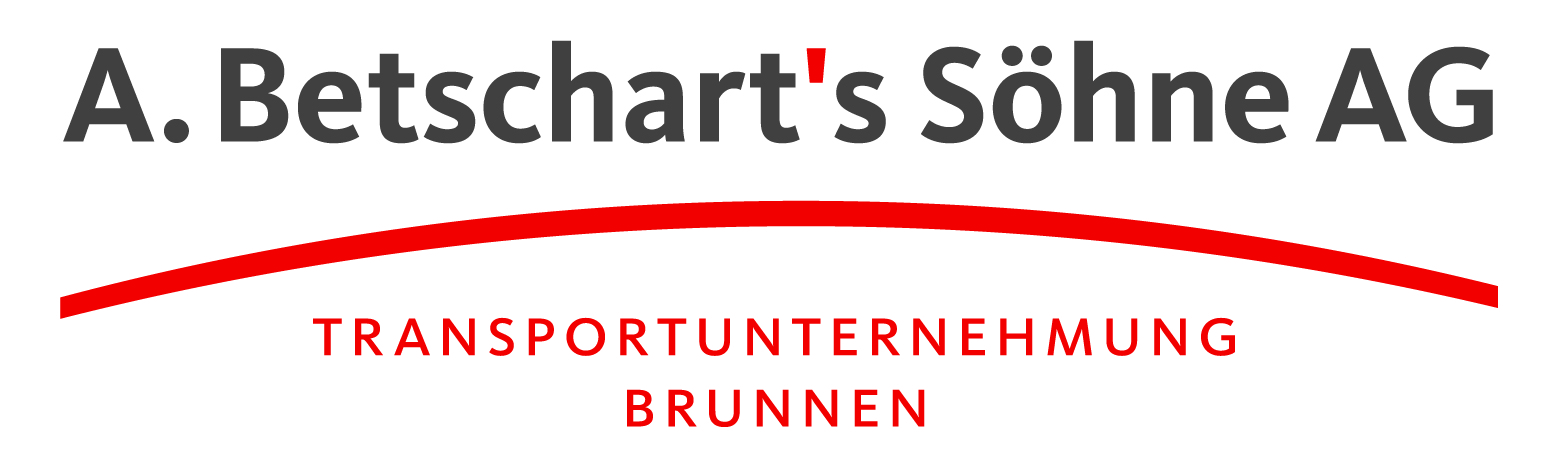 A. Betschart's Söhne AG