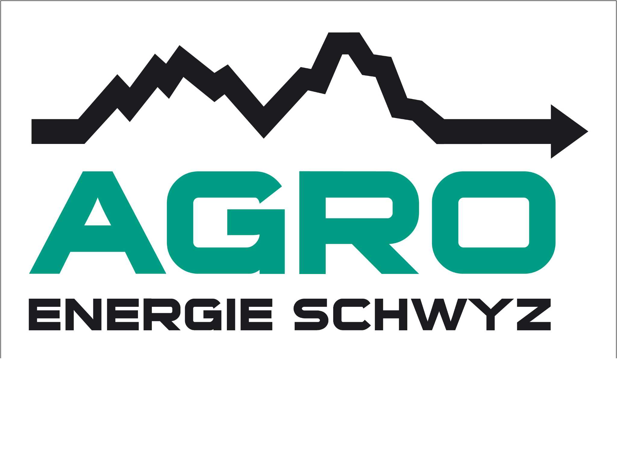 Agro Energie Schwyz AG