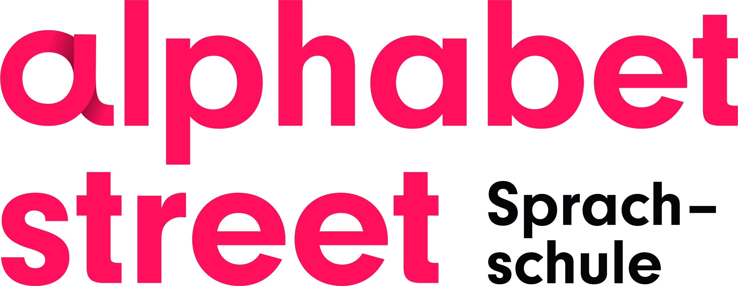 Alphabet Street GmbH