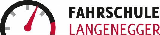 Fahrschule Langenegger