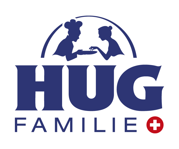 HUG AG