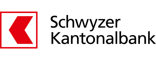 Schwyzer Kantonalbank