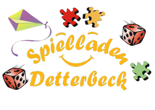 Spielladen Detterbeck GmbH