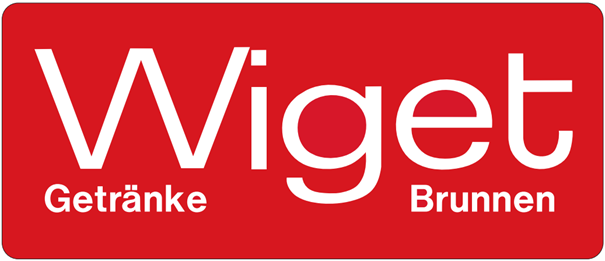 Wiget Getränke GmbH