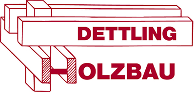 Dettling Holzbau AG