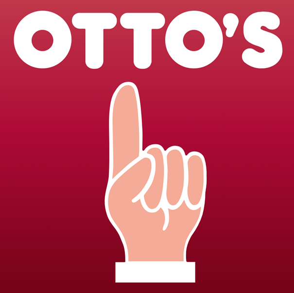 OTTO'S AG Zentralverwaltung