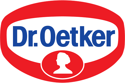 Dr. Oetker AG/SA